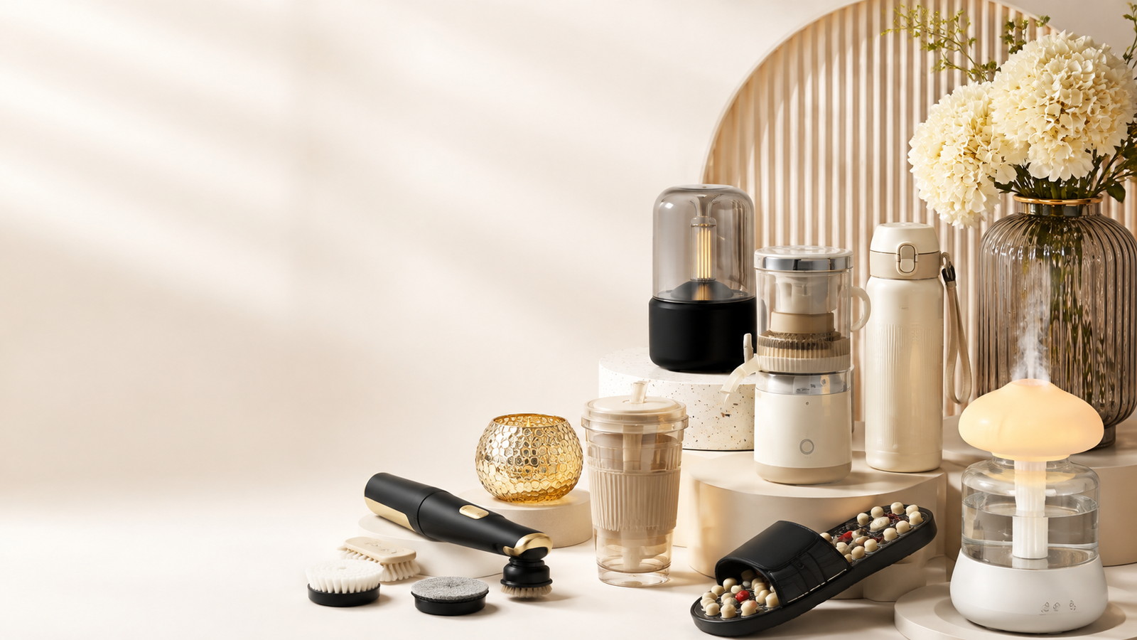 Crestore home kitchen gadgets decor and lifestyle products