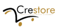 CRESTORE
